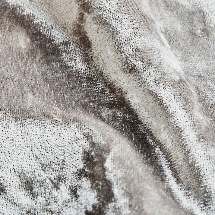 Crush Velvet Fabric