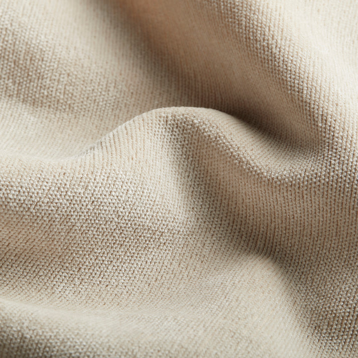 Naples Fabric