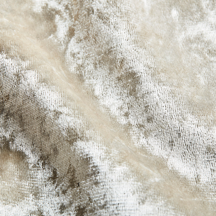 Crush Velvet Fabric