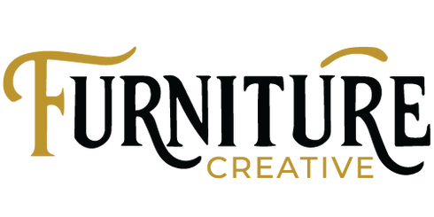 Furniture Creative LTD