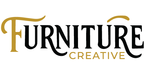 Furniture Creative LTD