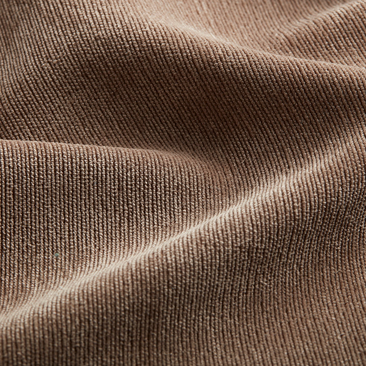 Naples Fabric