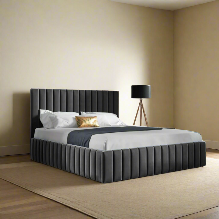 Ottoman Storage Beds1