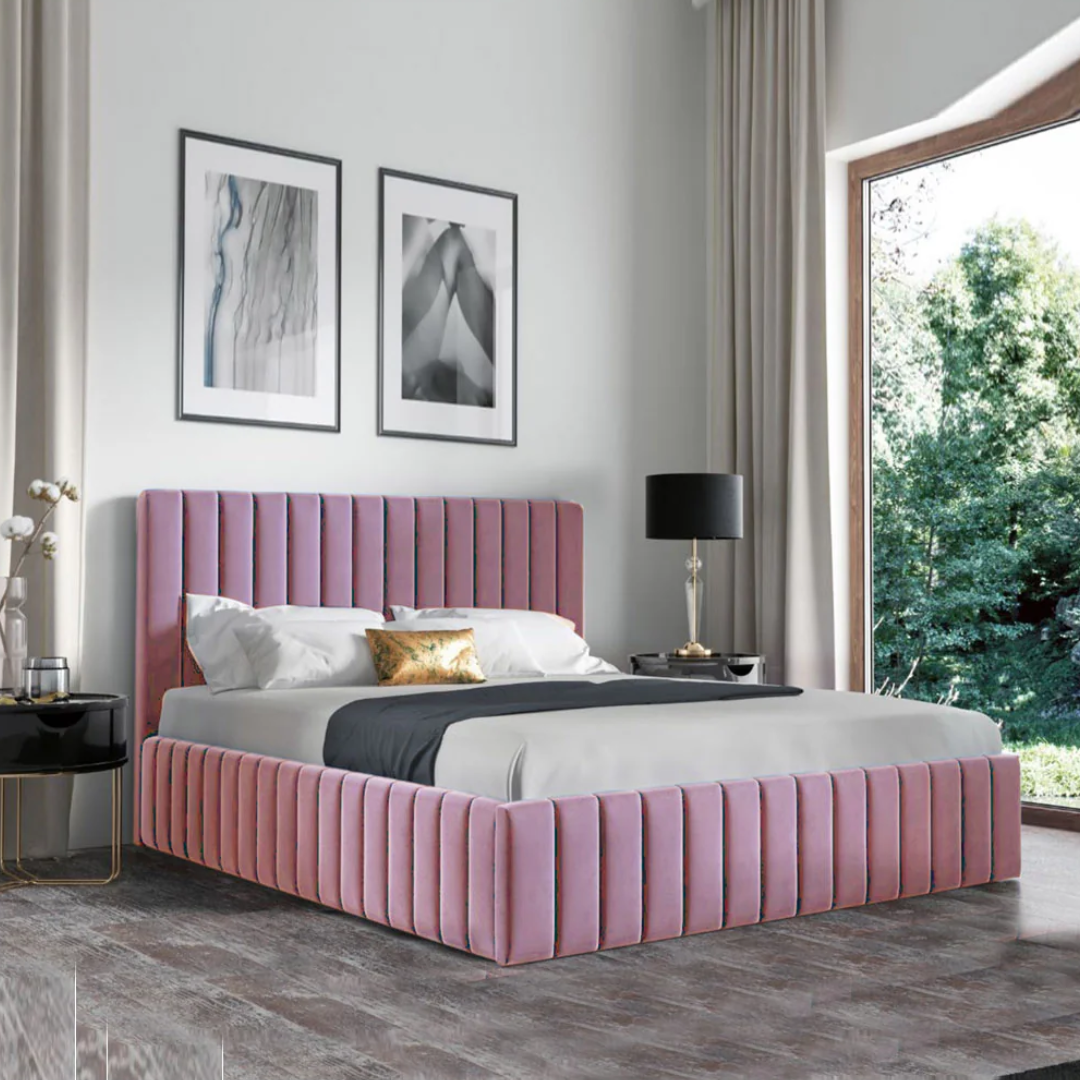 Ottoman Storage Beds3