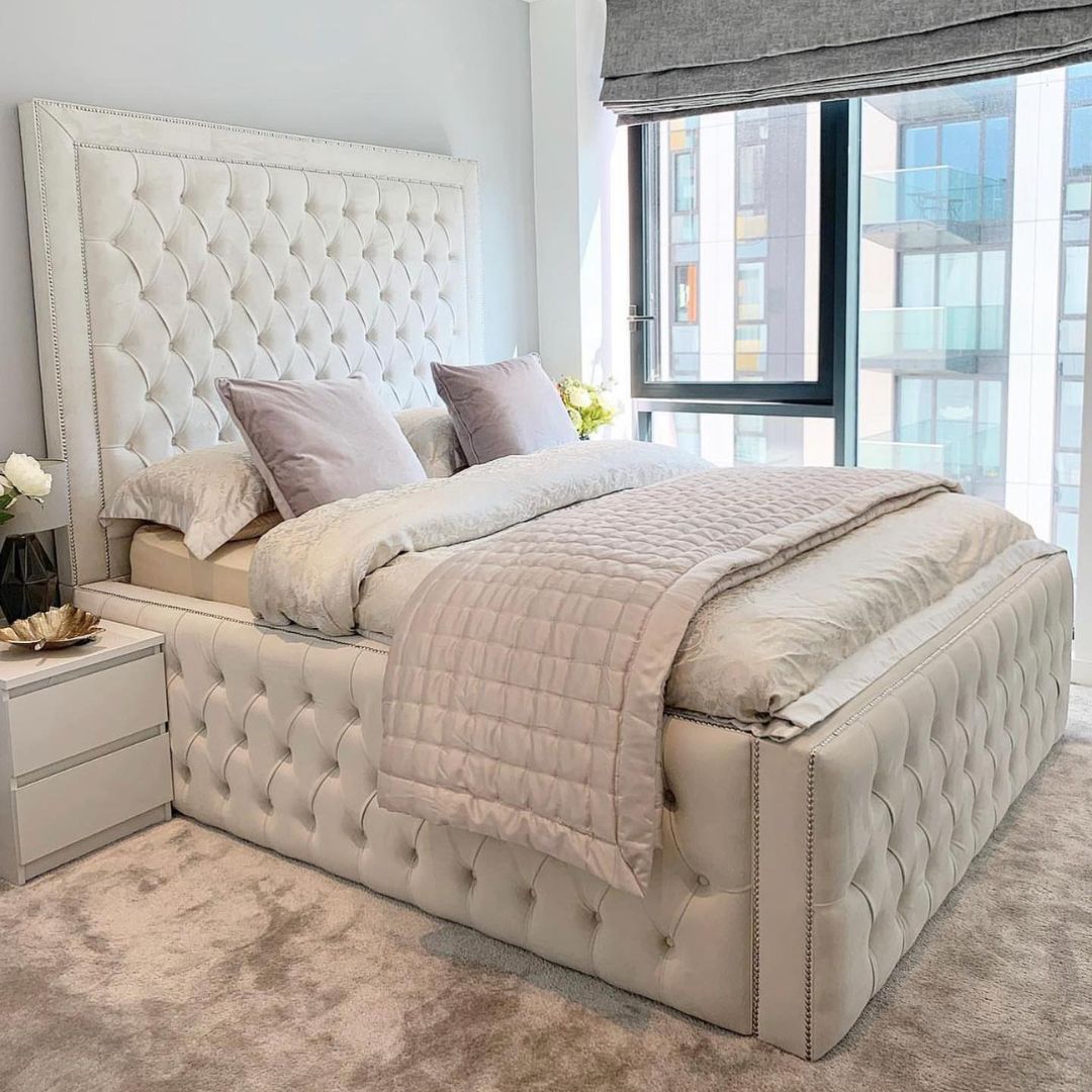 Ottoman Storage Beds6