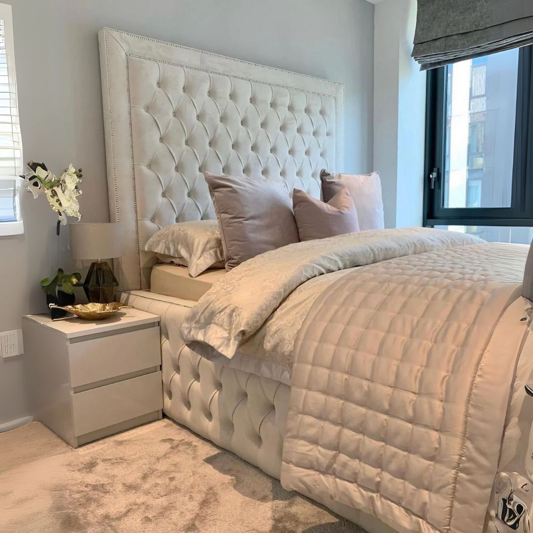 Ottoman Storage Beds7