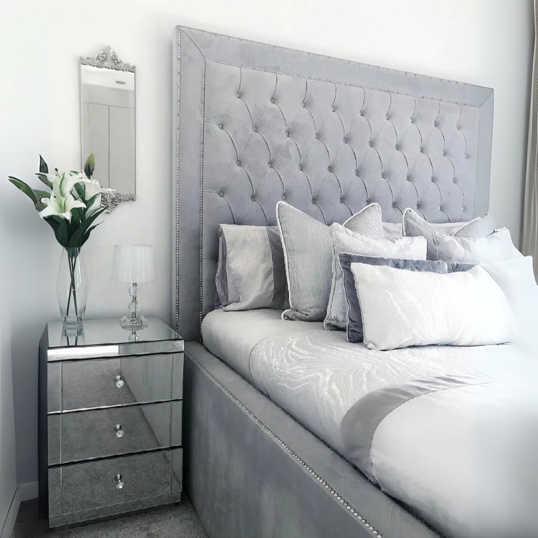 Ottoman Storage Beds8