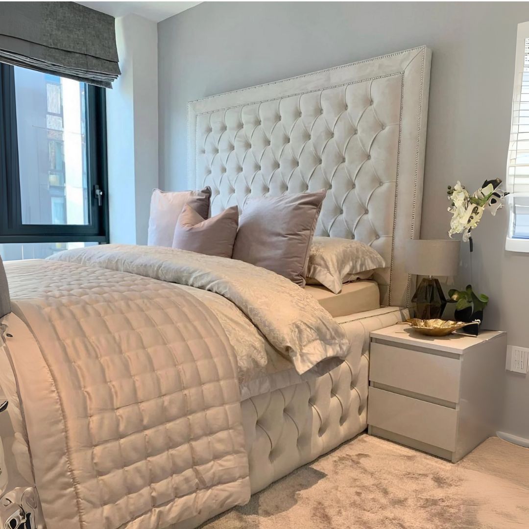 Ottoman Storage Beds9