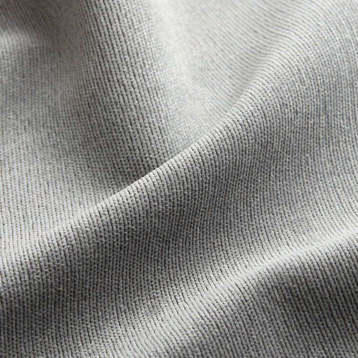 Naples Fabric