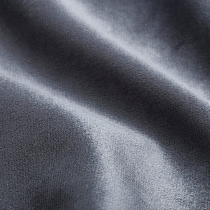 Plush Velvet Fabric