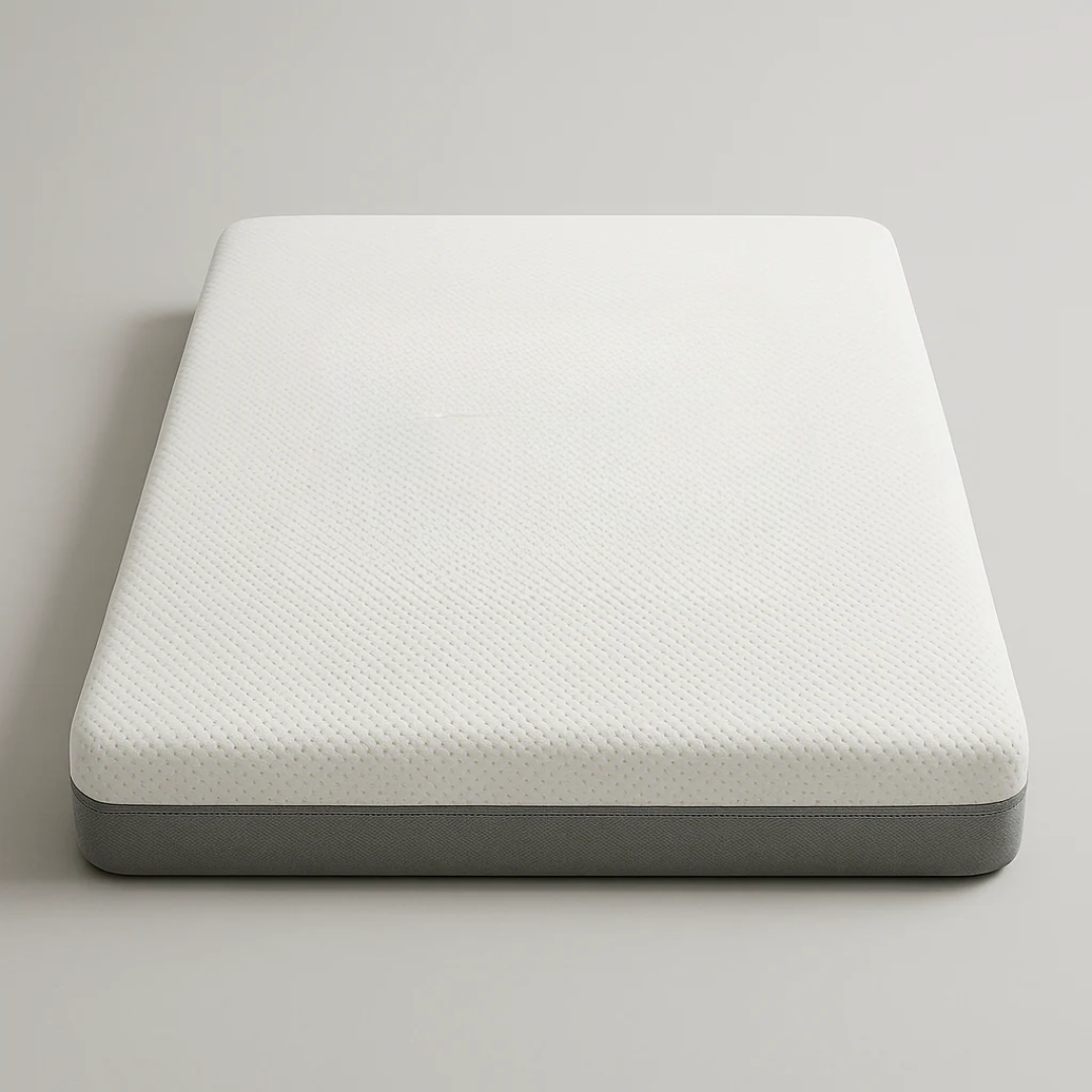 Memory Foam Mattress