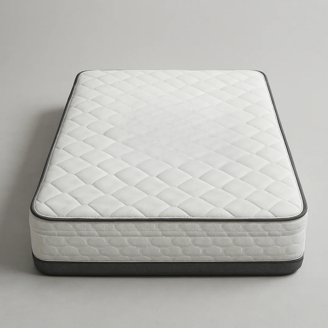 Orthopedic Mattress Sale - Sleep Better Feel Better Every Day