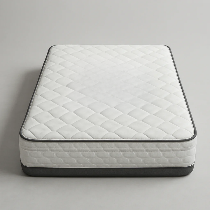 Orthopedic Mattress Sale - Sleep Better Feel Better Every Day